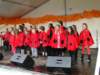 Koninginnedag 2010 094_small.jpg
